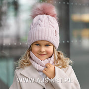 Caciula&Guler  50-236