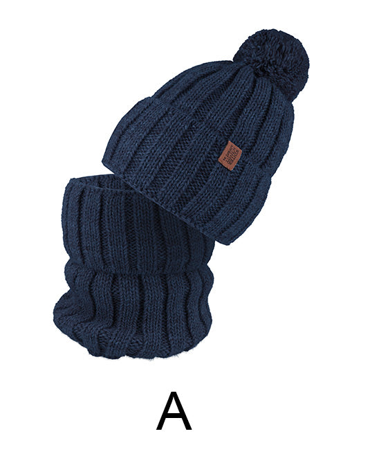 Caciula&Guler 50-243