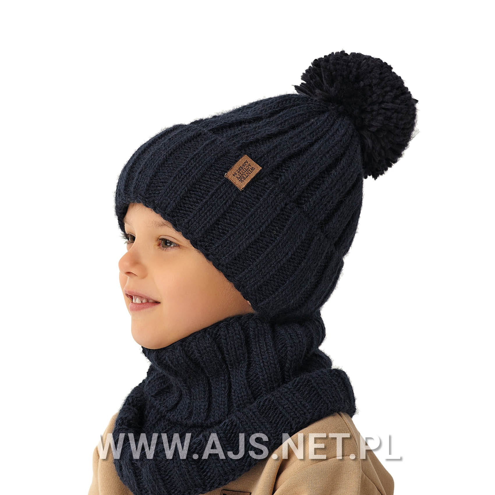 Caciula&Guler 50-243