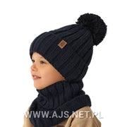 Caciula&Guler 50-243