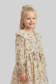 Rochie Amelia Milano
