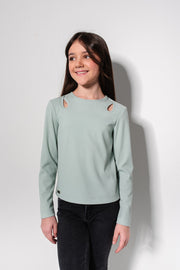 Bluza Vessie