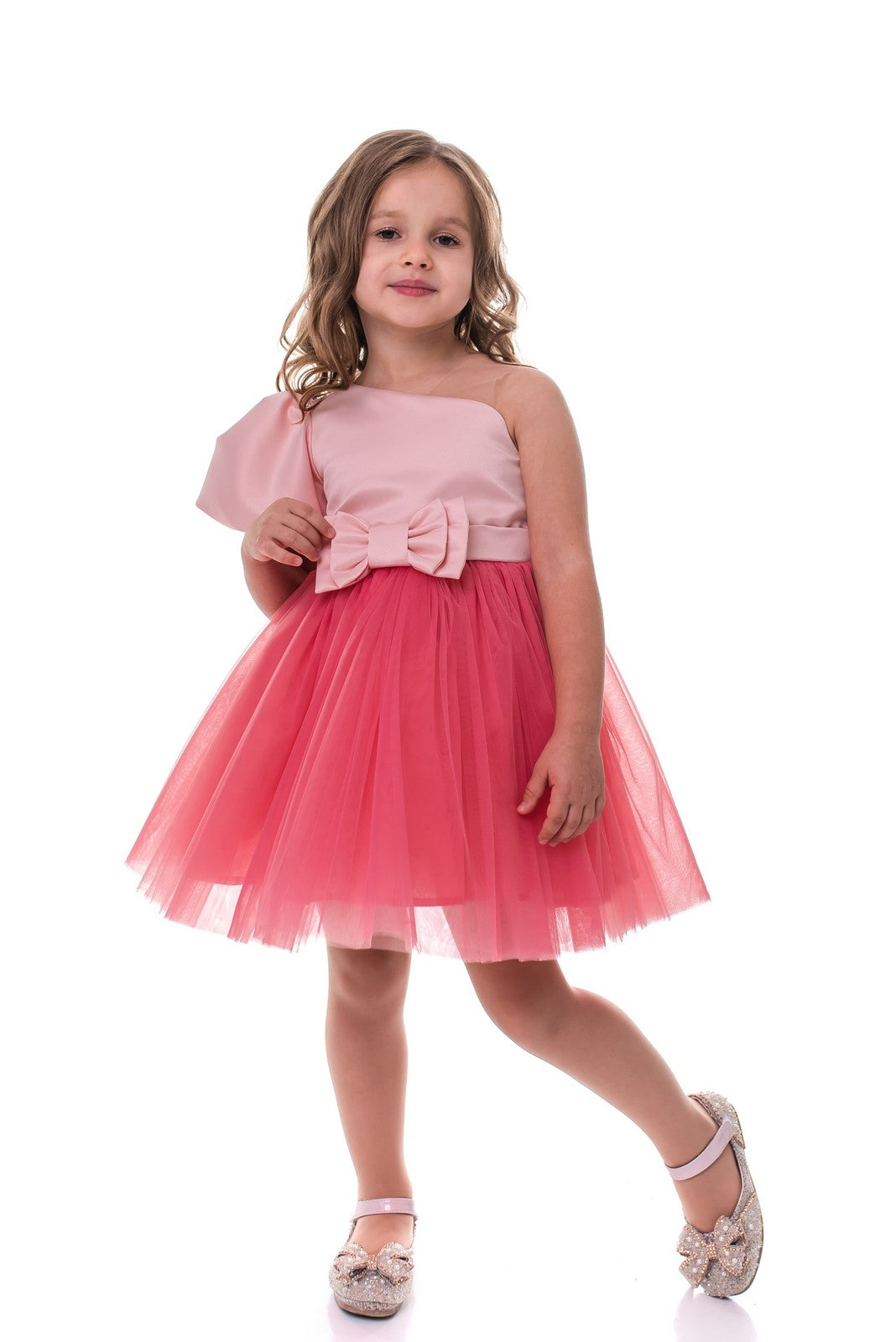 Rochie Eleganta Rovena