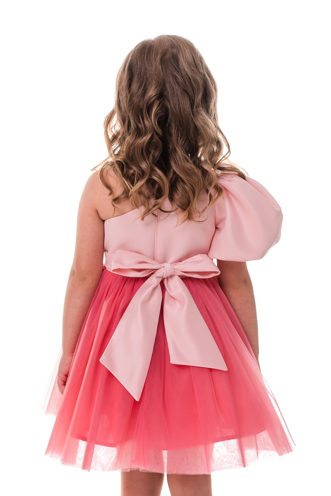 Rochie Eleganta Rovena