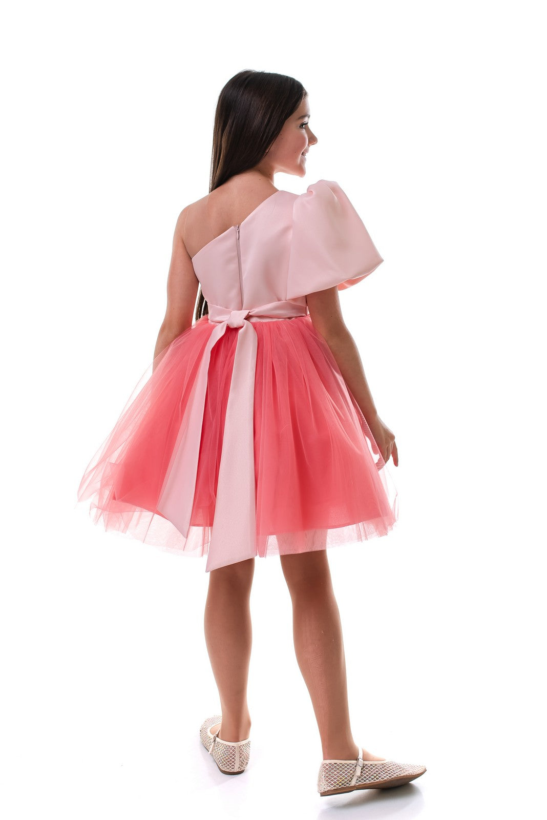 Rochie Eleganta Rovena