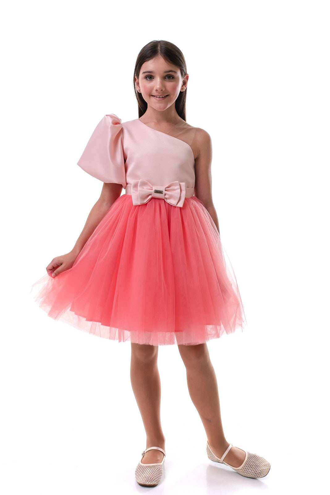 Rochie Eleganta Rovena