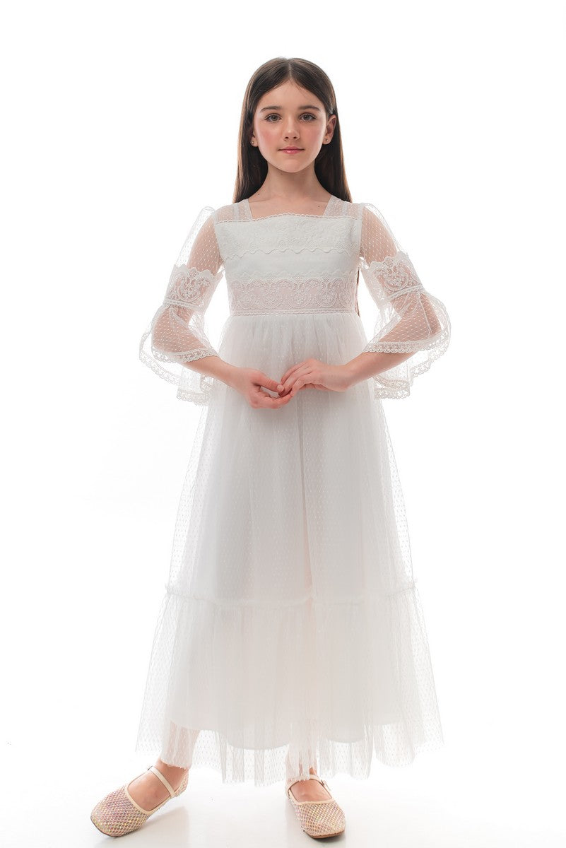 Rochie eleganta Jaqueline