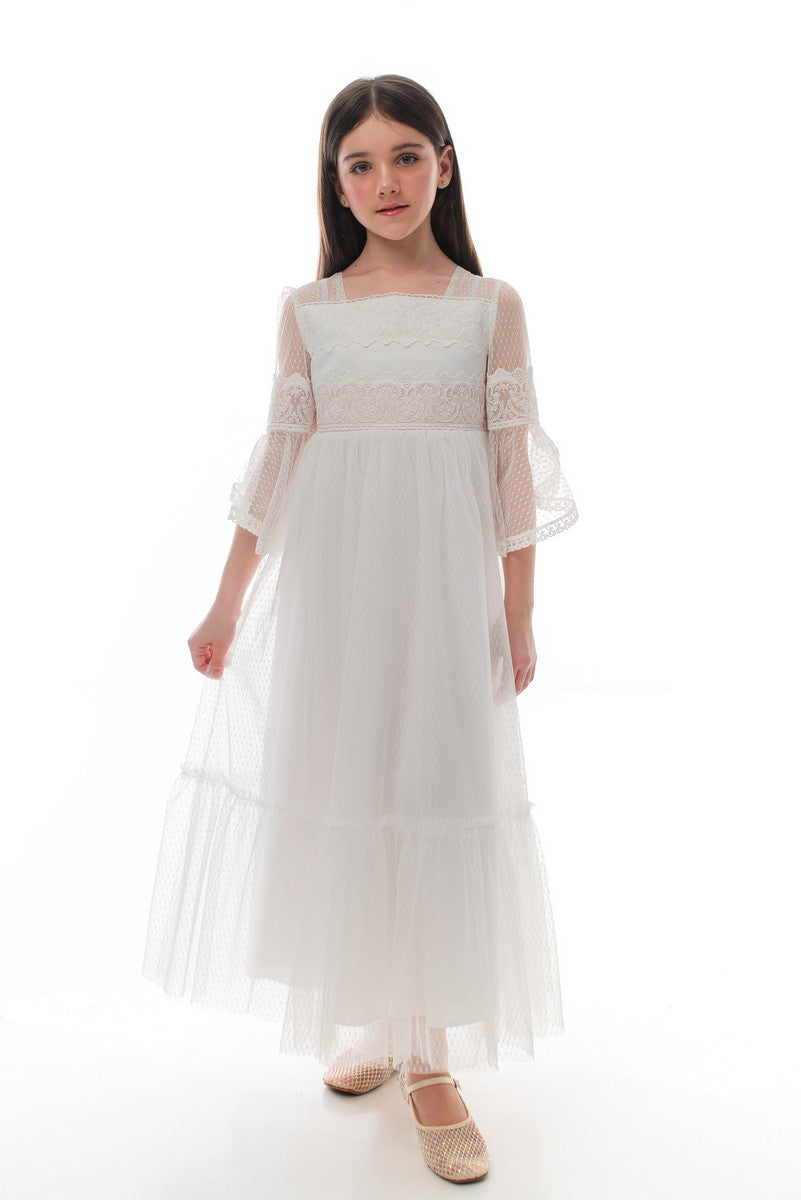 Rochie eleganta Jaqueline