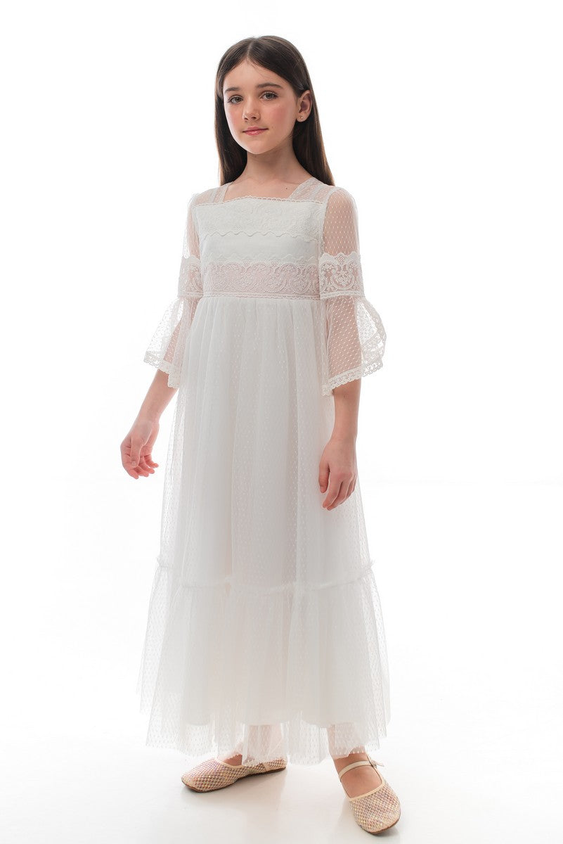 Rochie eleganta Jaqueline