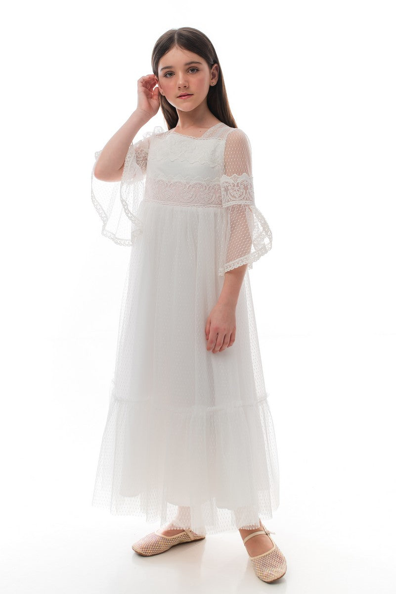 Rochie eleganta Jaqueline