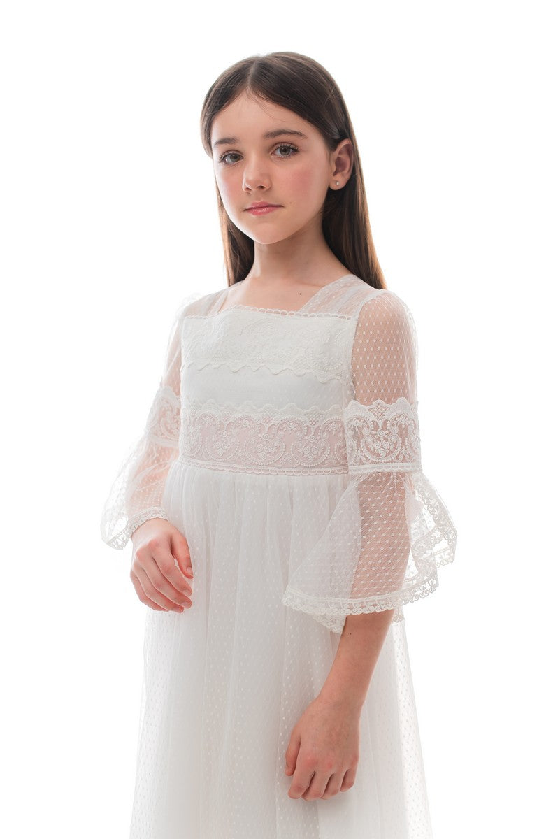 Rochie eleganta Jaqueline