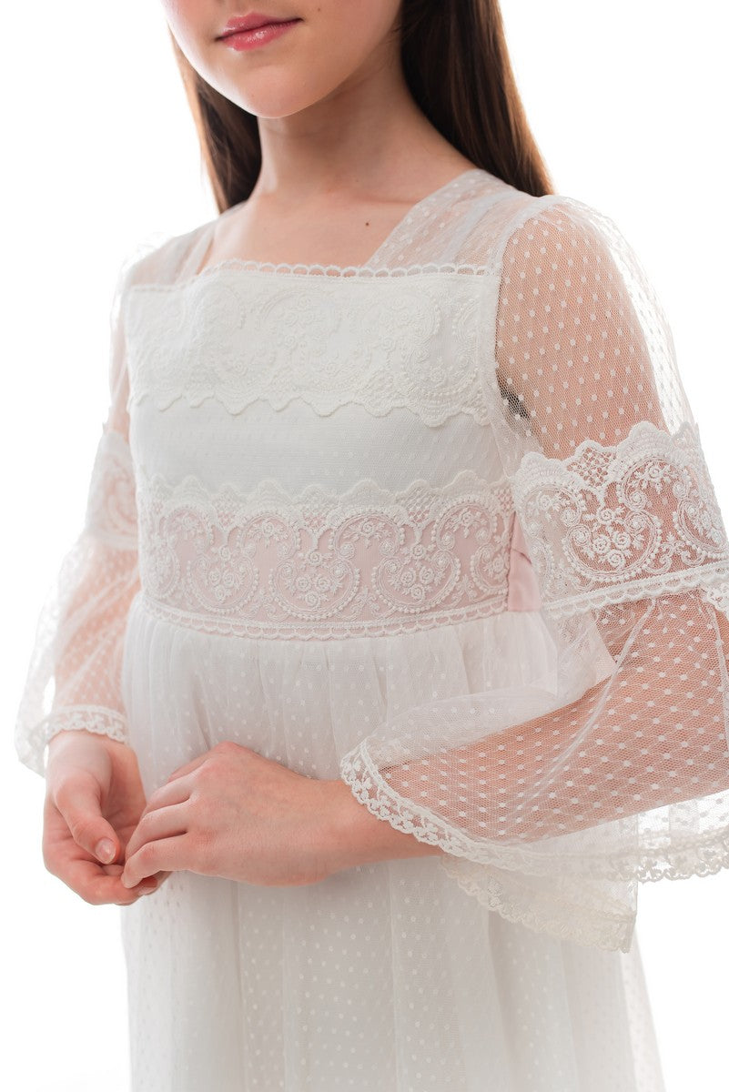Rochie eleganta Jaqueline