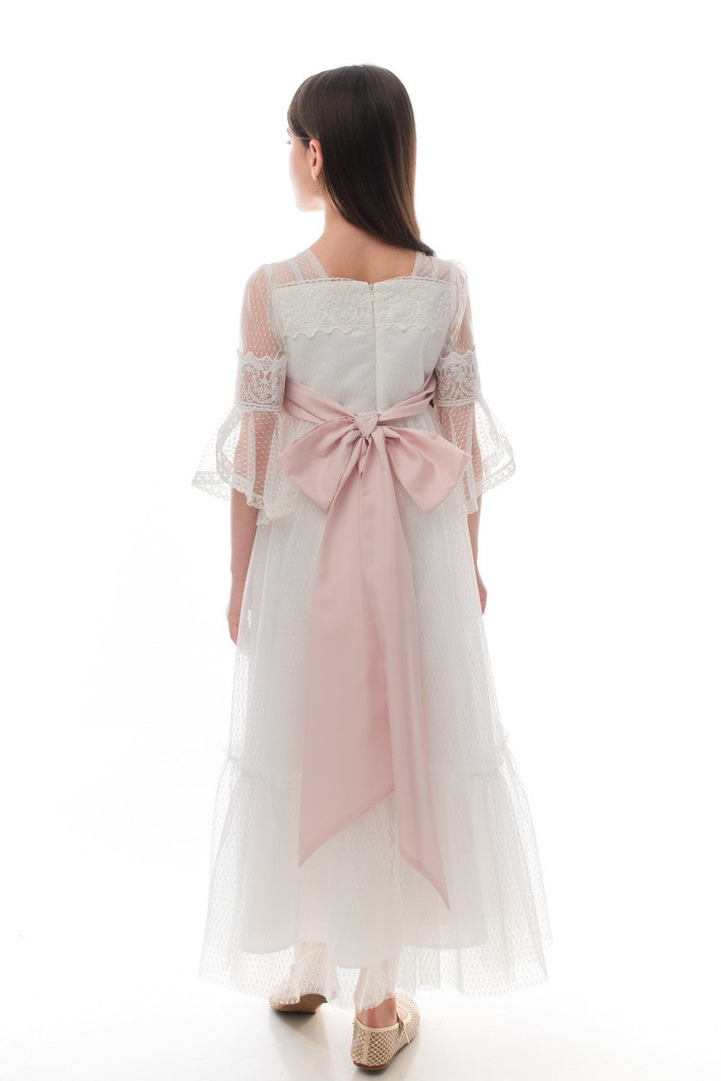 Rochie eleganta Jaqueline