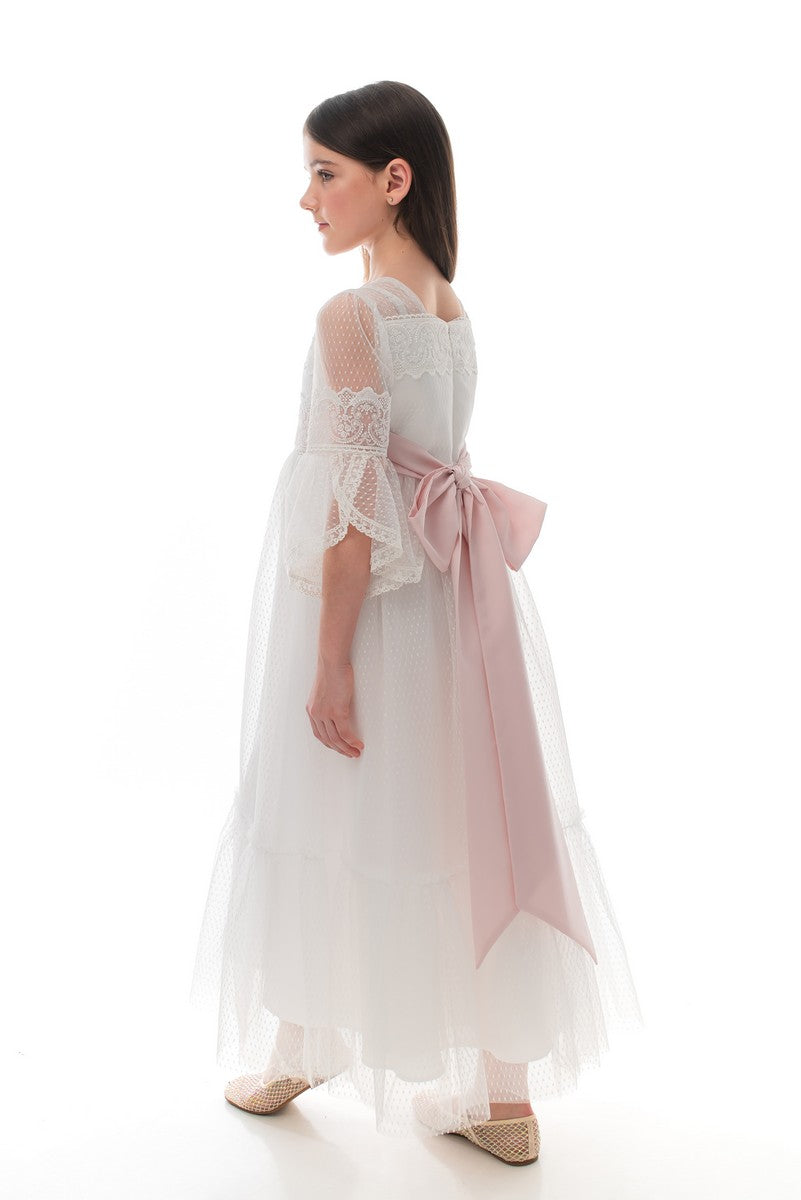 Rochie eleganta Jaqueline