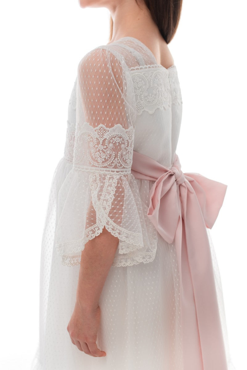 Rochie eleganta Jaqueline