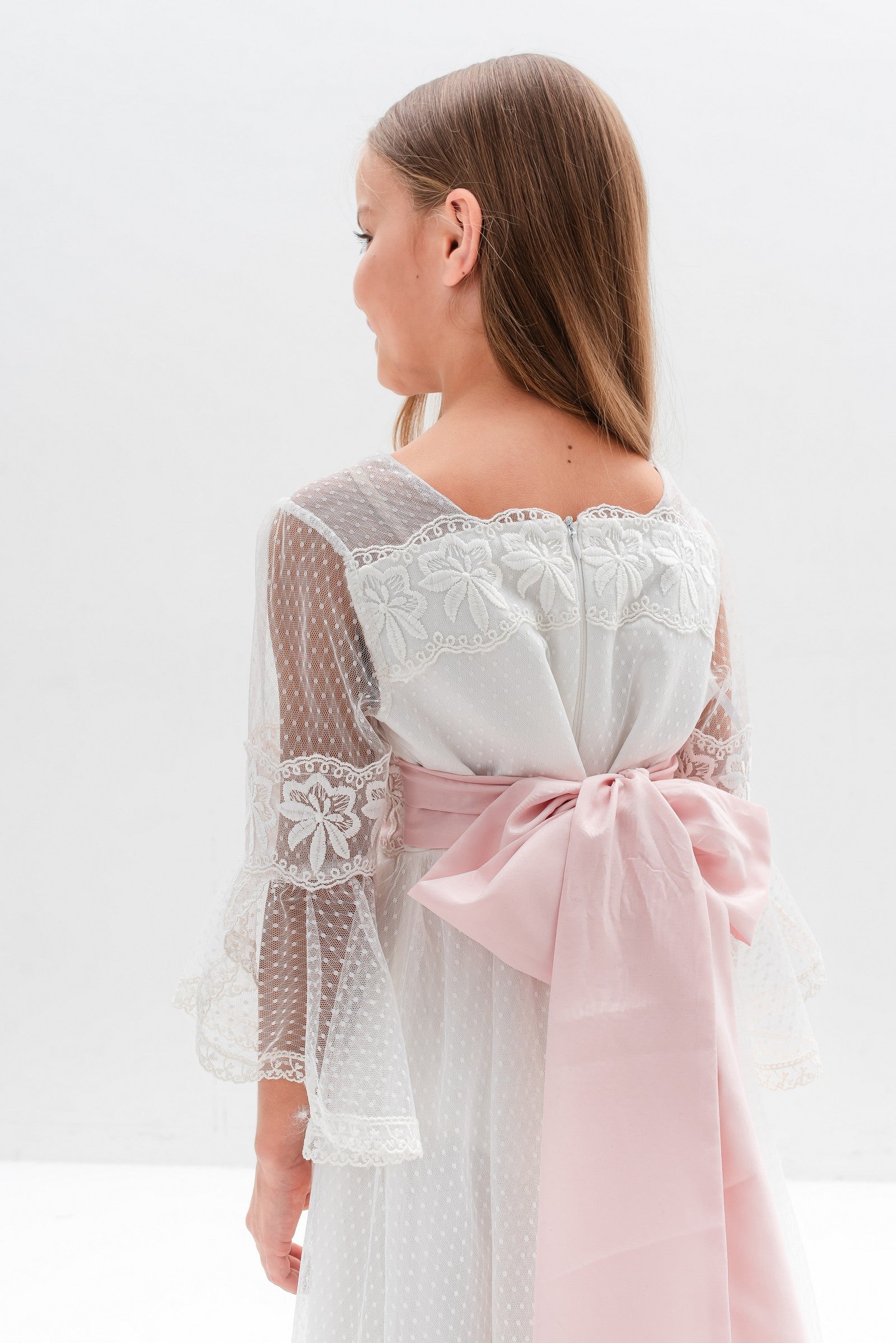 Rochie eleganta Jaqueline