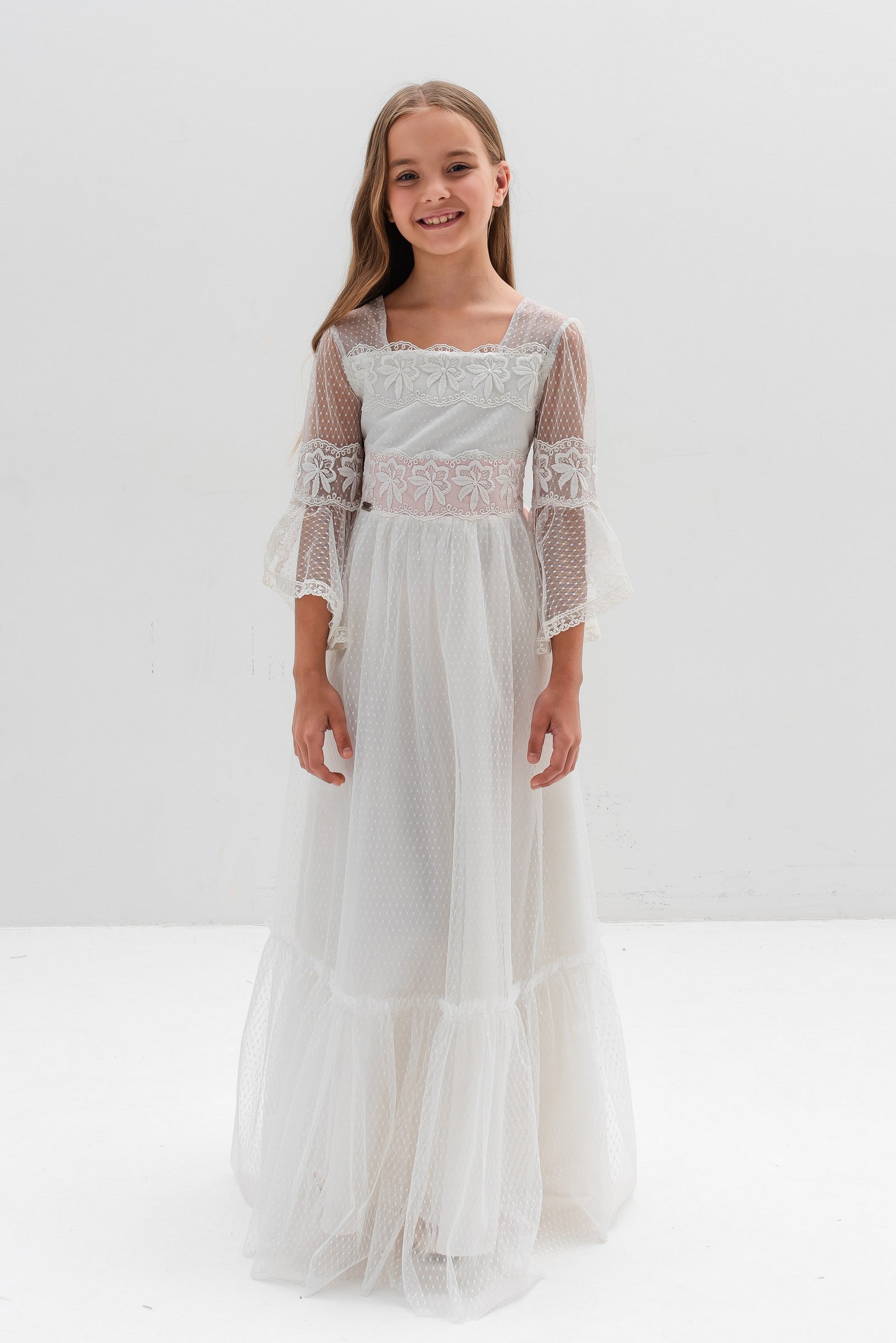 Rochie eleganta Jaqueline