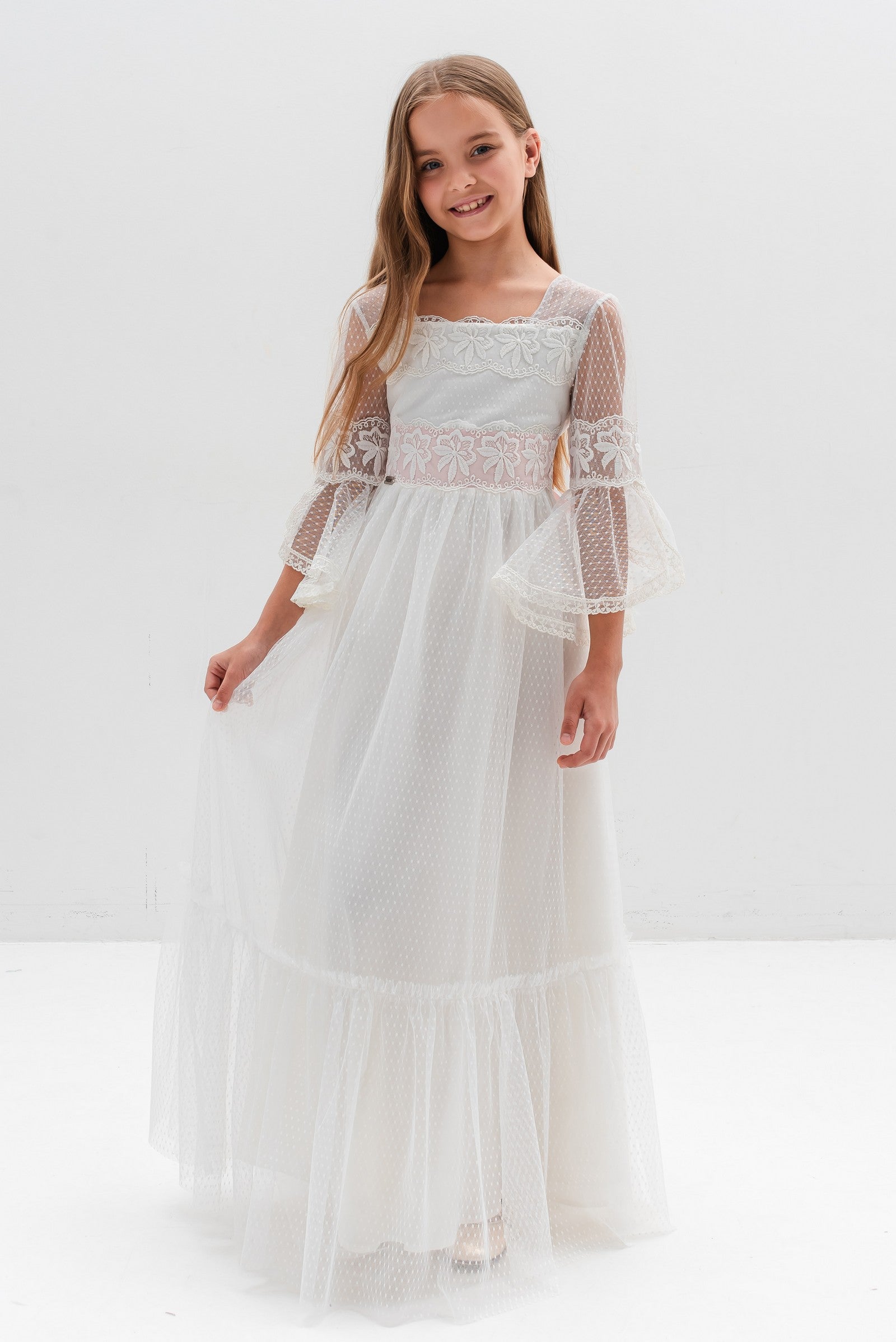 Rochie eleganta Jaqueline