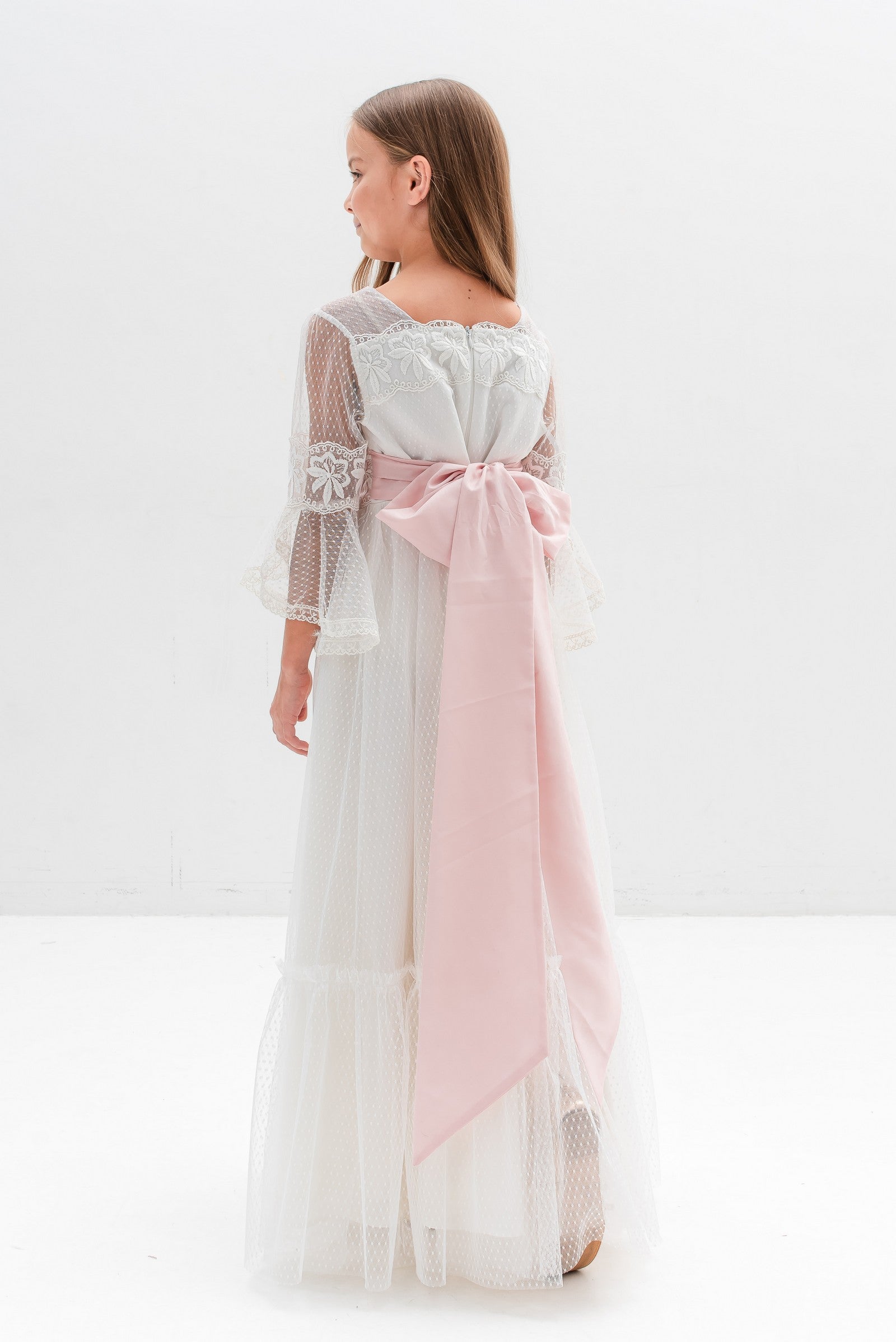 Rochie eleganta Jaqueline