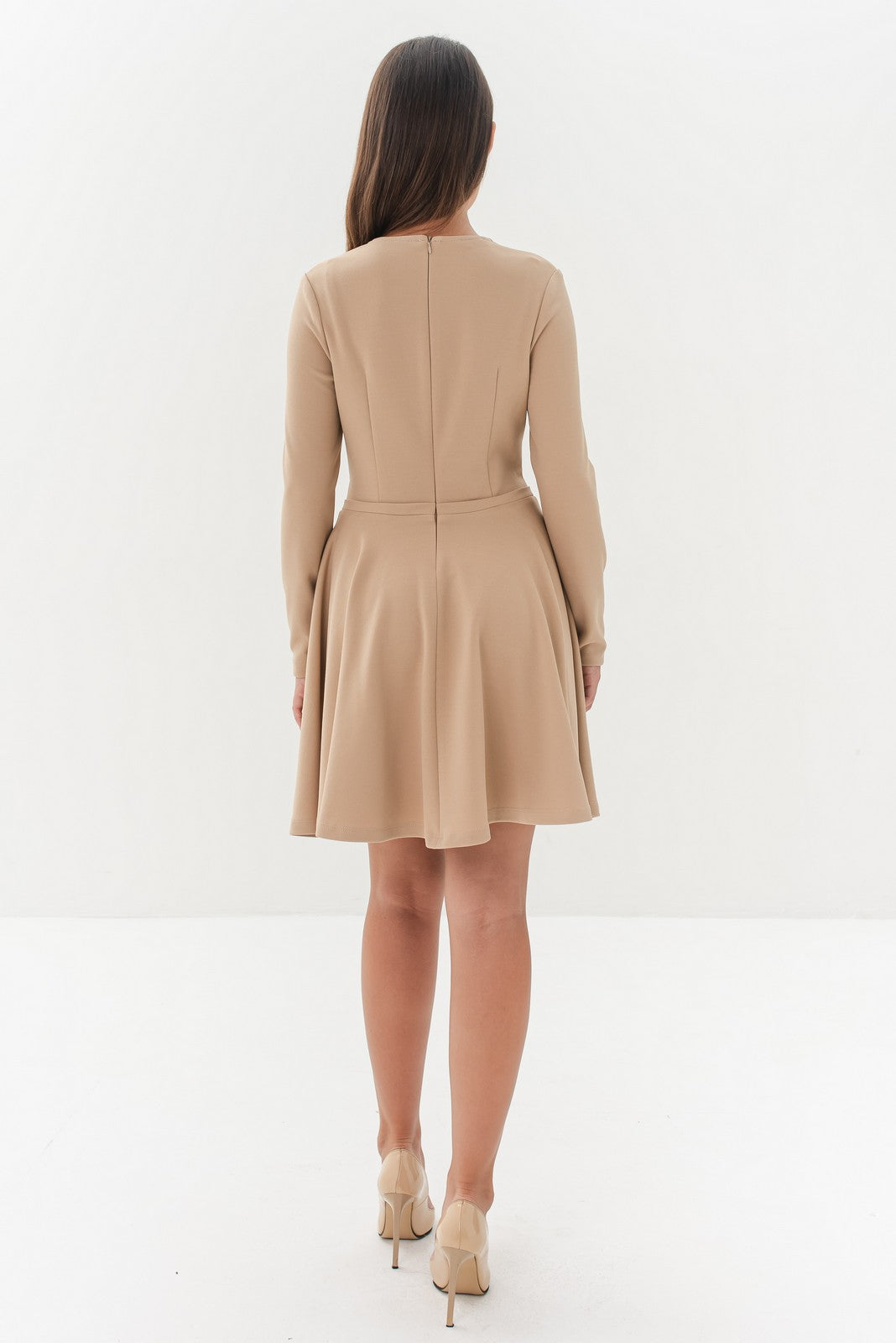 Rochie eleganta Edith Bej