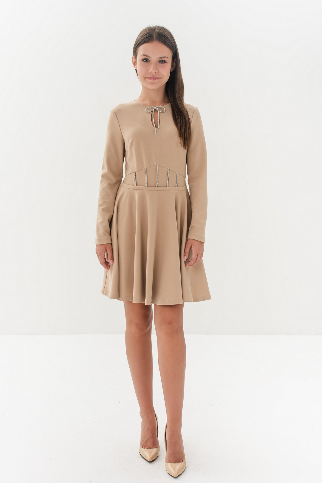 Rochie eleganta Edith Bej