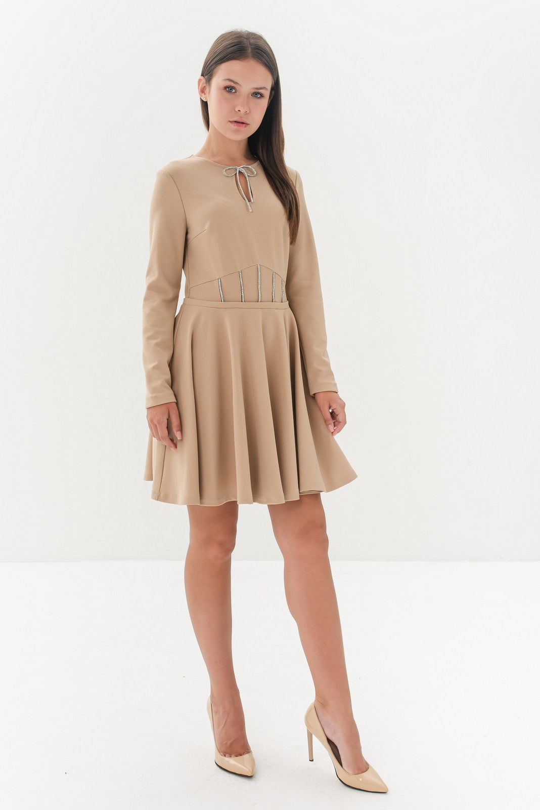 Rochie eleganta Edith Bej