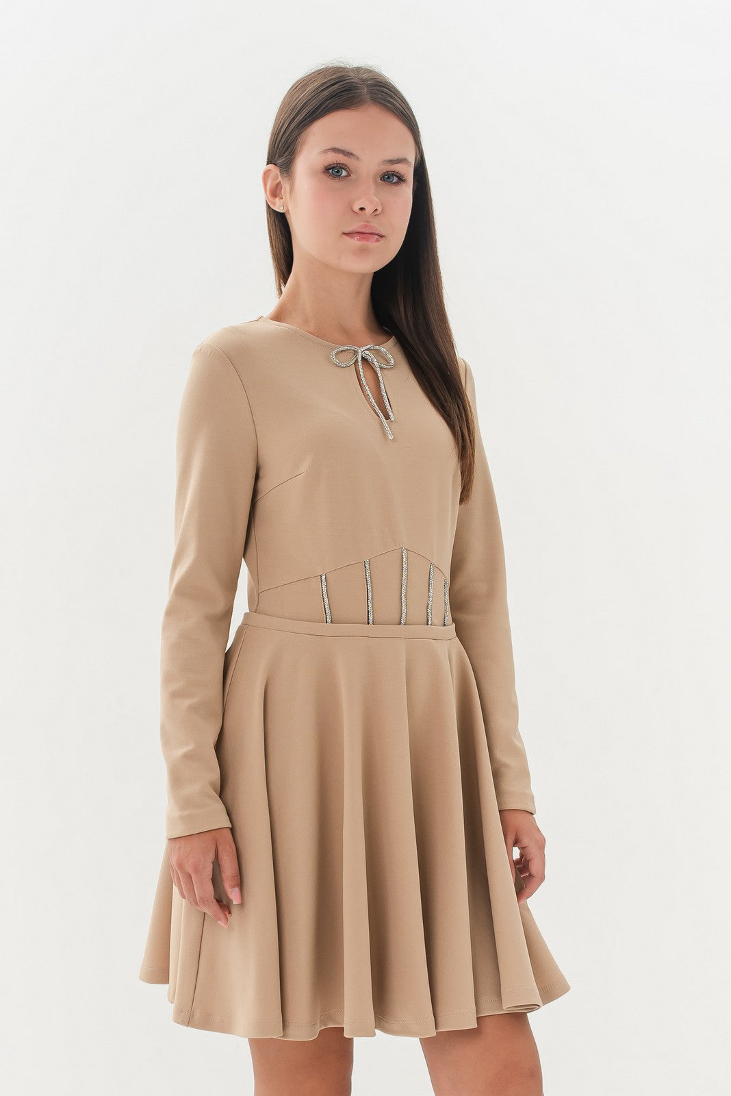 Rochie eleganta Edith Bej