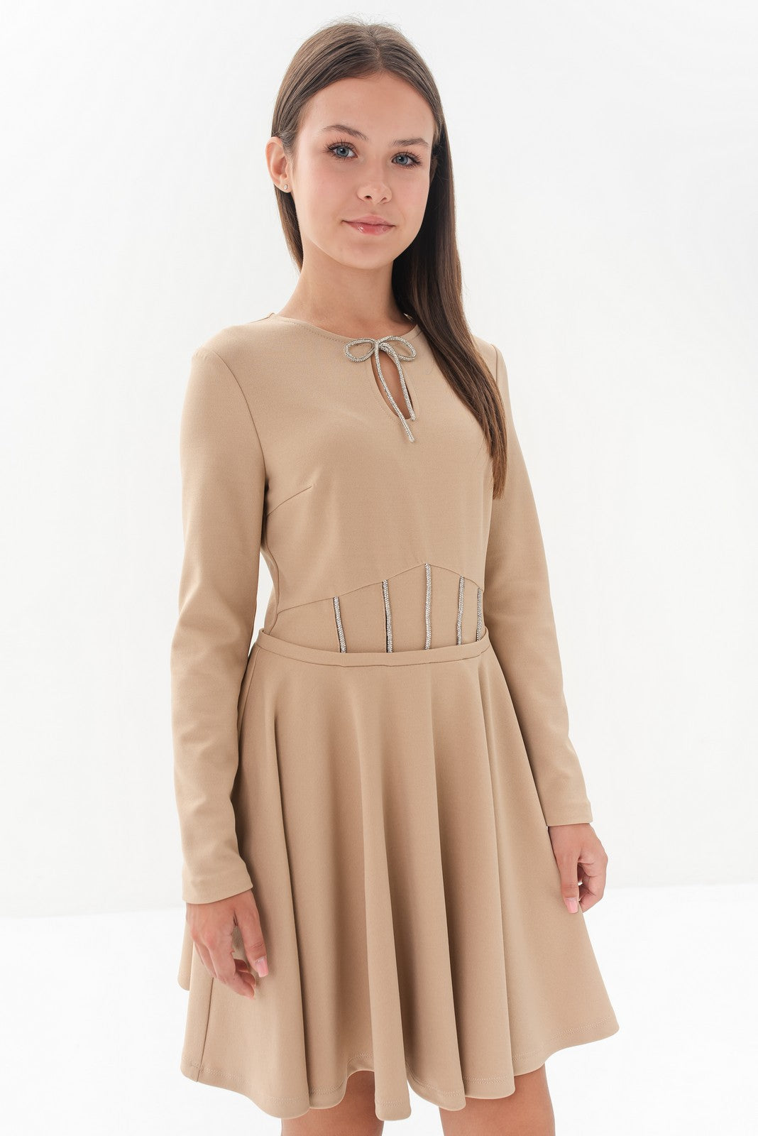 Rochie eleganta Edith Bej