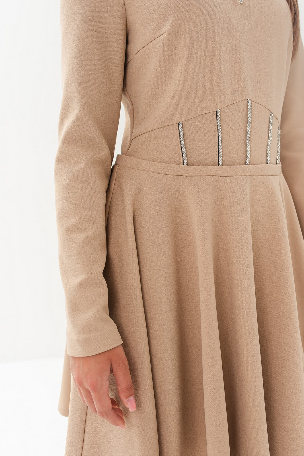 Rochie eleganta Edith Bej
