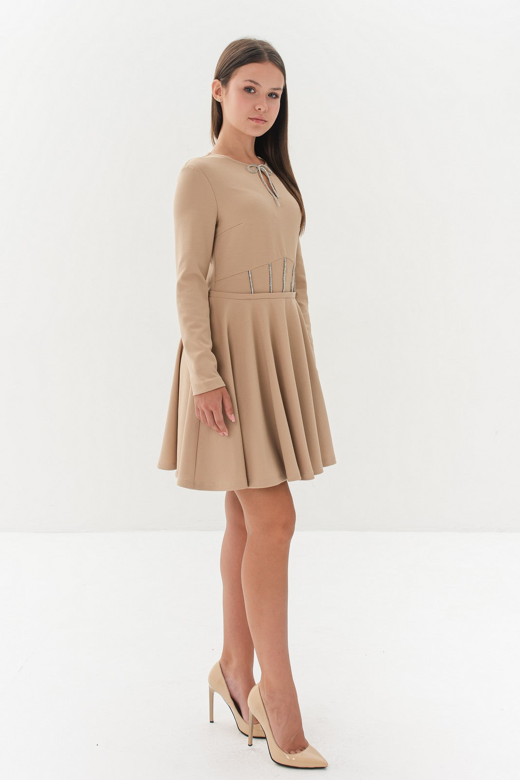 Rochie eleganta Edith Bej