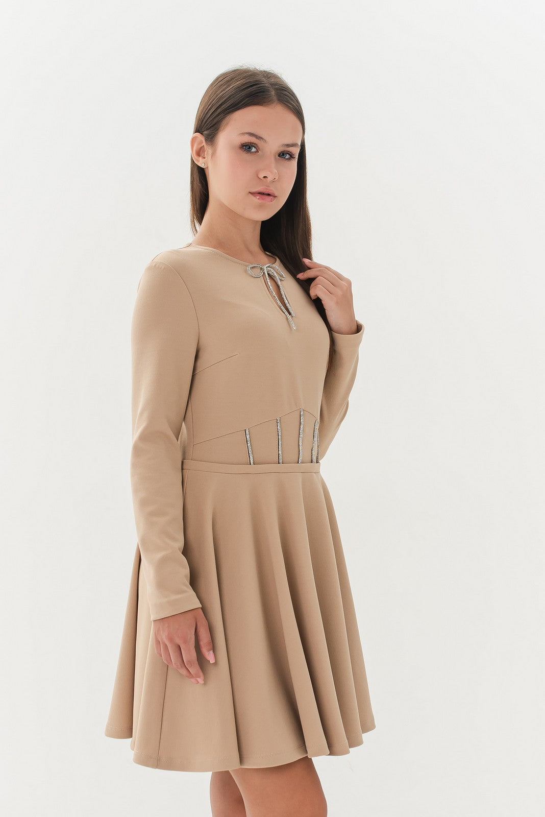 Rochie eleganta Edith Bej