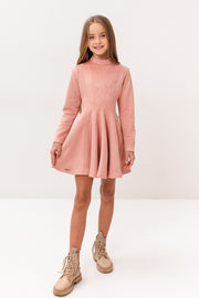 Rochita Brielle Roz Peach