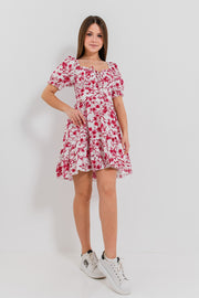 Rochita Aliyana Rosu