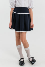 Fusta Aira Blue