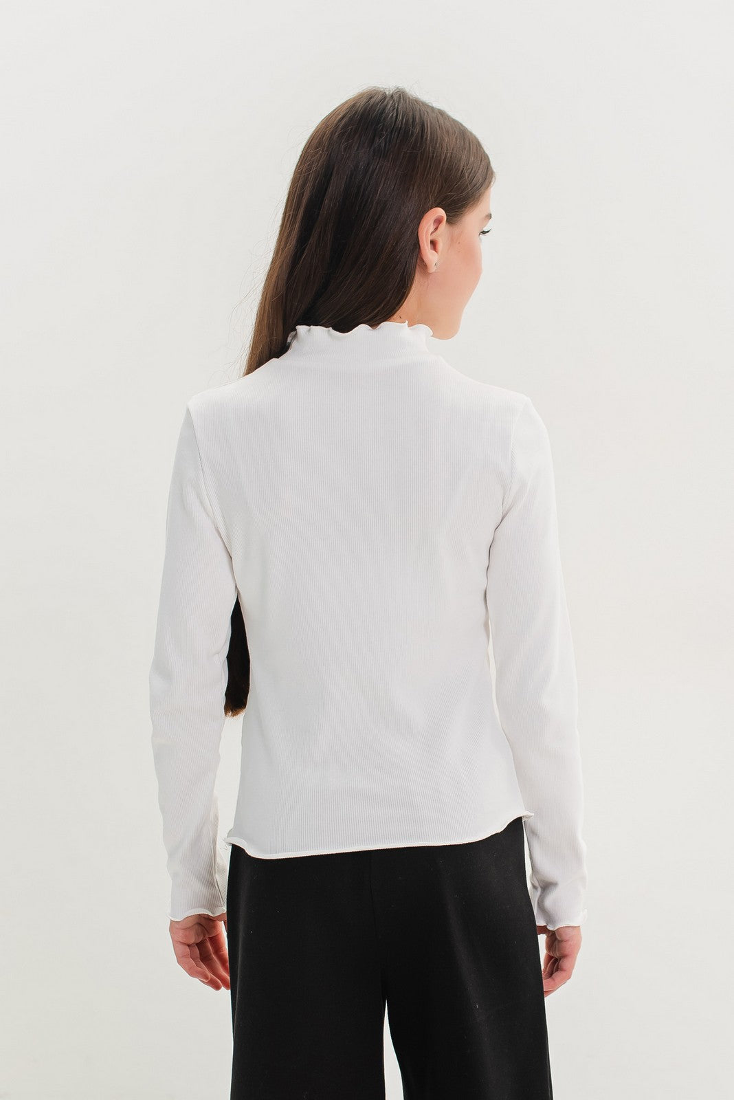 Bluza Kerenza Ivoire