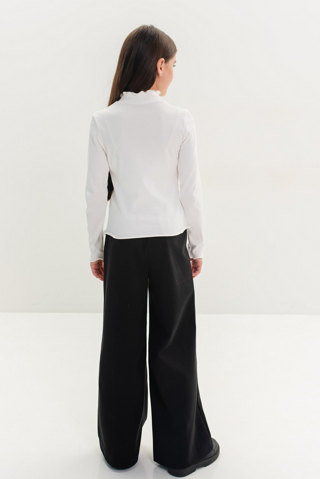 Bluza Kerenza Ivoire