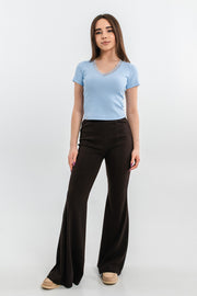 Top Satiya Blu