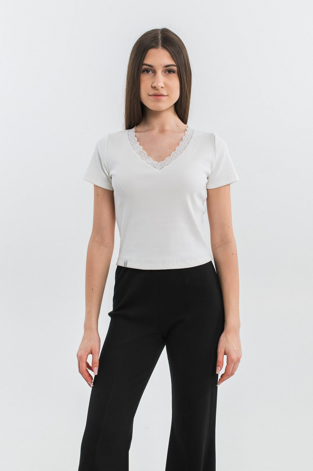 Top Satiya Blu
