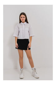 Fusta - pantalon scoala Namiri