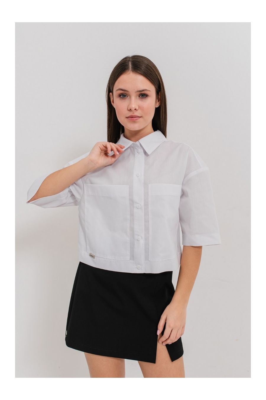 Fusta - pantalon scoala Namiri