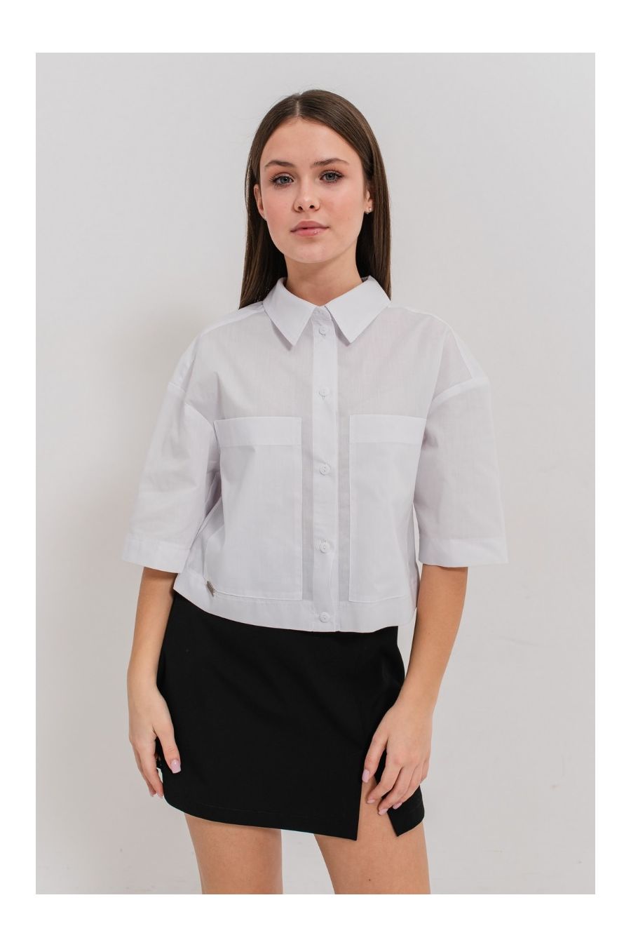 Fusta - pantalon scoala Namiri