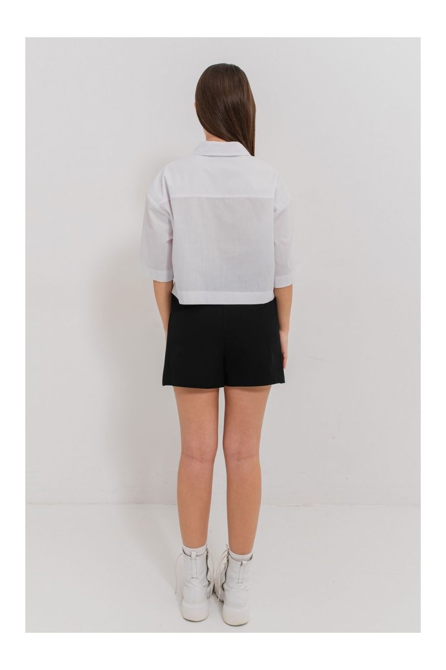 Fusta - pantalon scoala Namiri