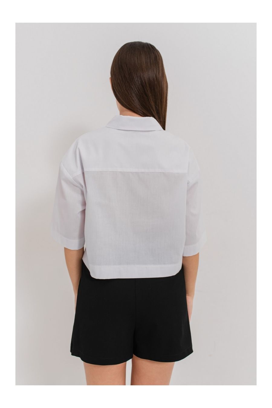 Fusta - pantalon scoala Namiri