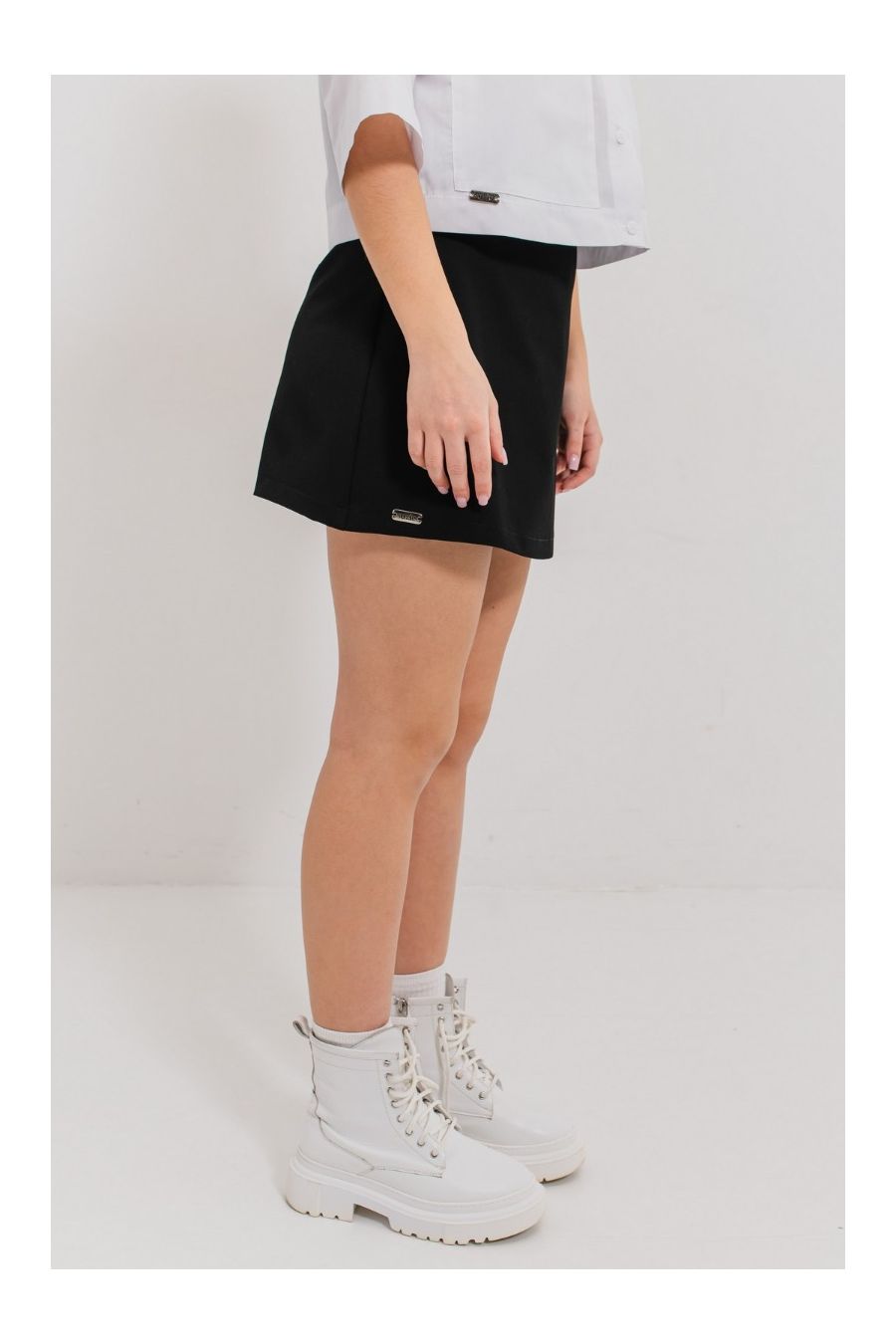 Fusta - pantalon scoala Namiri