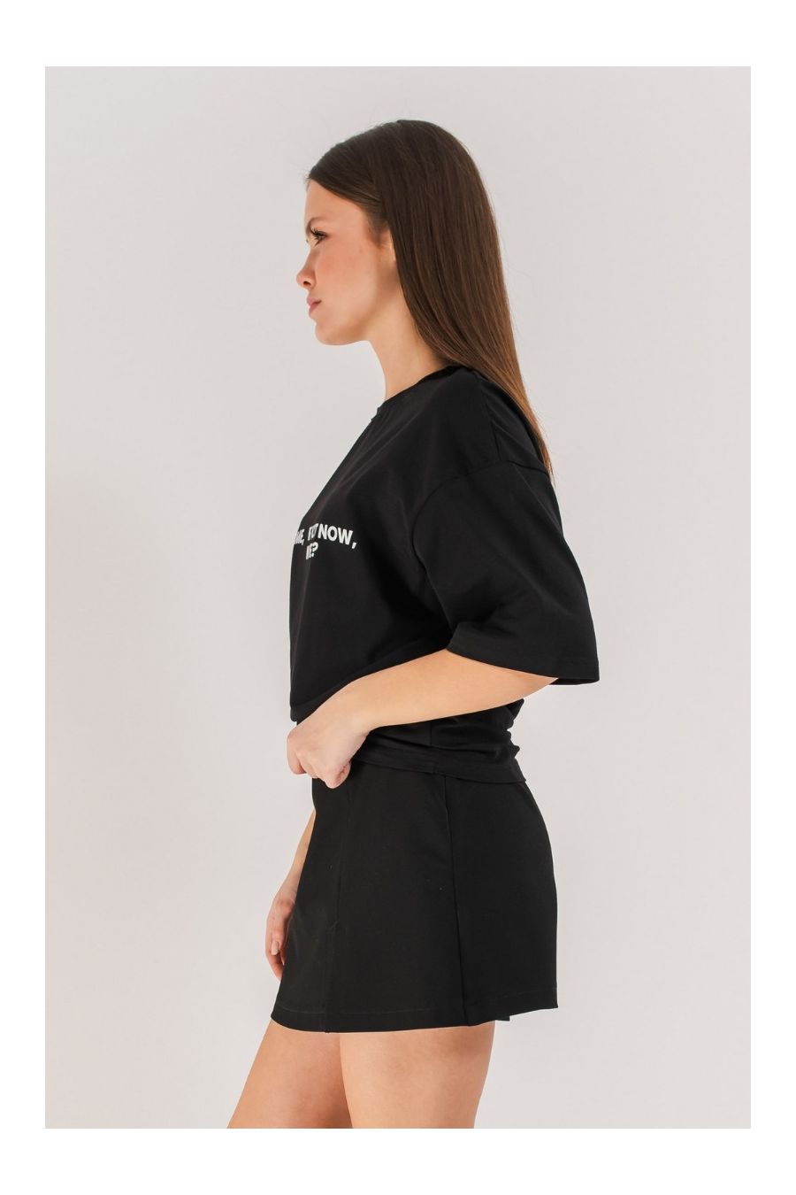 Fusta - pantalon scoala Namiri