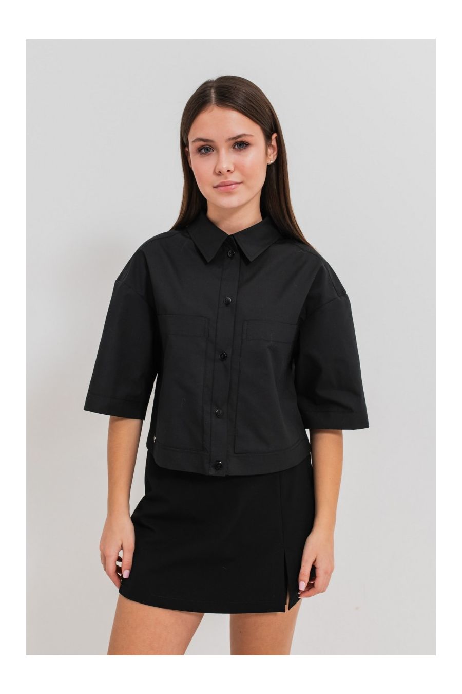 Fusta - pantalon scoala Namiri