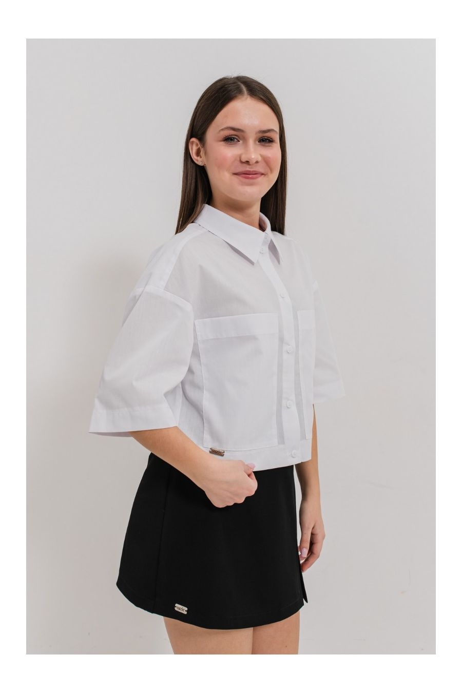 Fusta - pantalon scoala Namiri