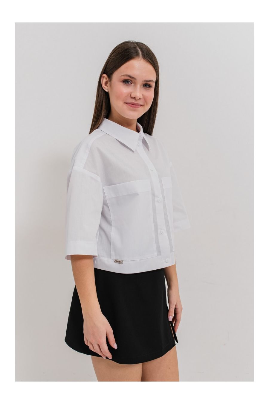 Fusta - pantalon scoala Namiri