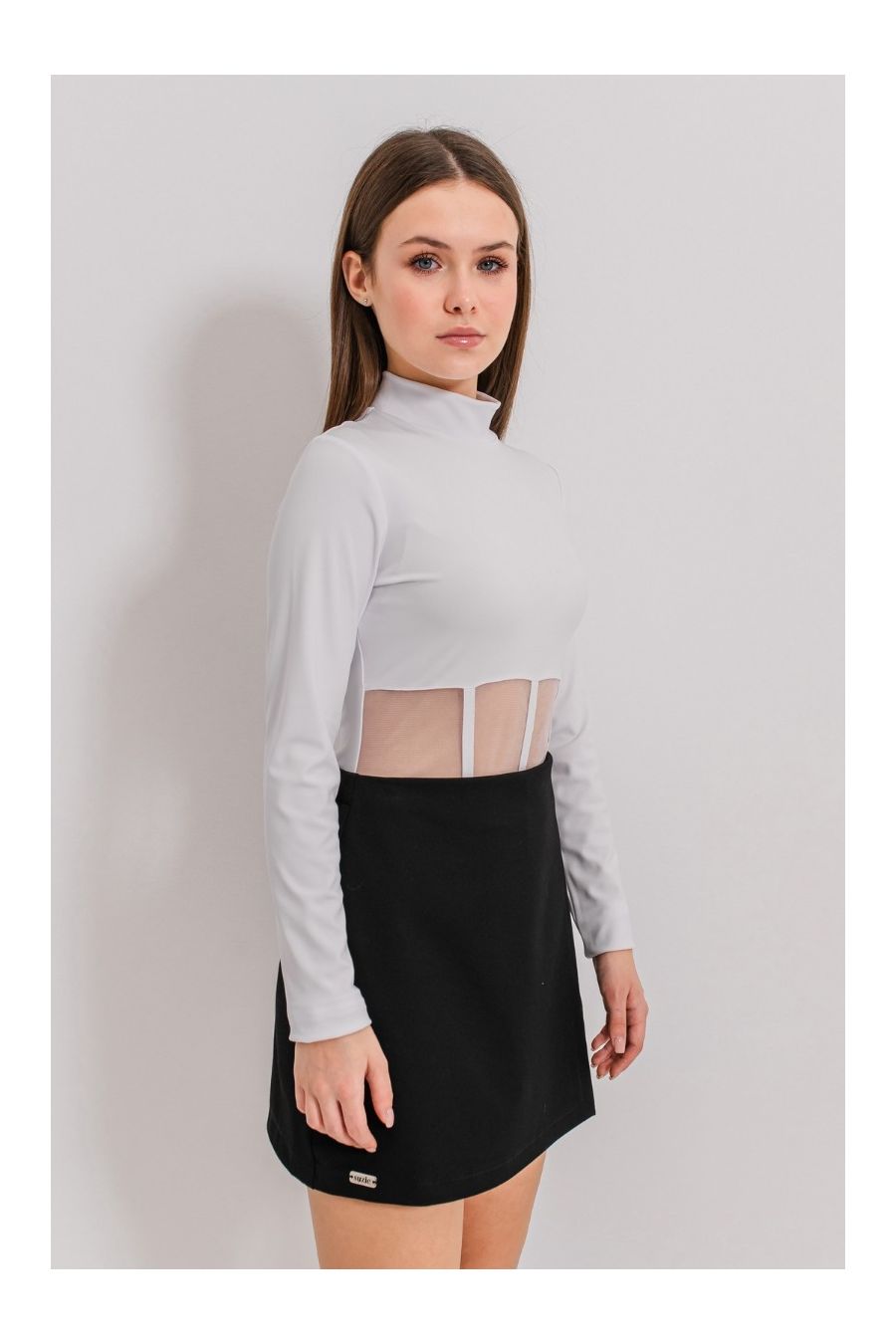 Fusta - pantalon scoala Namiri