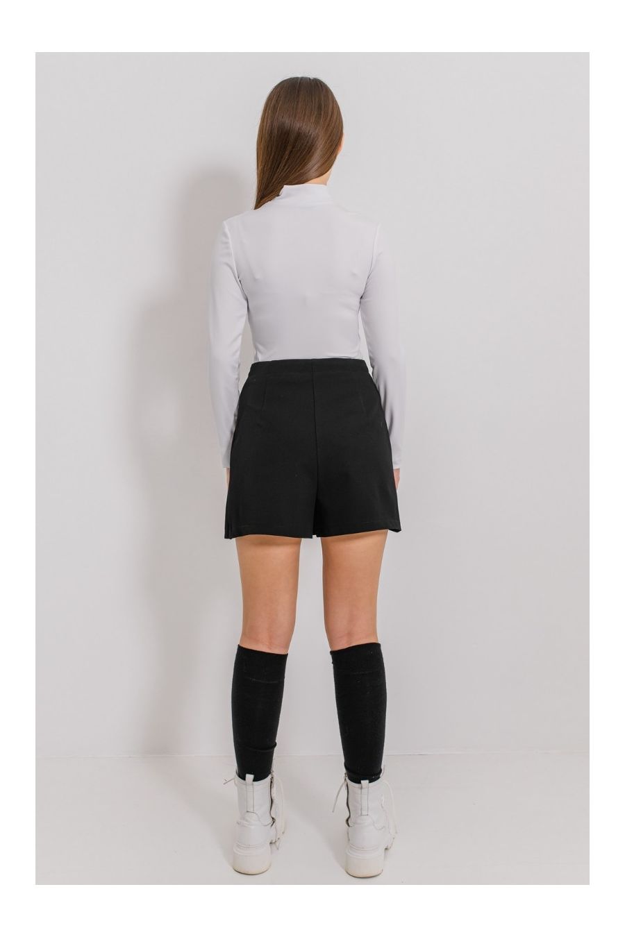 Fusta - pantalon scoala Namiri